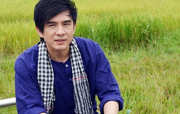 Showbiz 6/8: Hương Giang bị anti-fan xúc phạm nặng nề giữa nghi vấn hẹn hò bạn trai mới ảnh 1