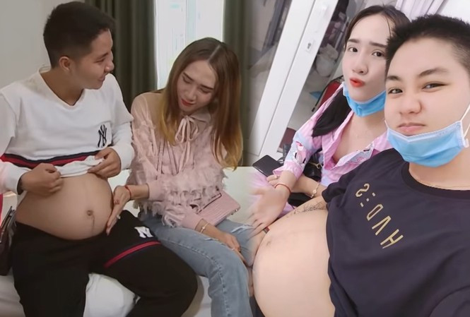 Showbiz 16/8: Thủy Tiên bất ngờ bị lôi vào ồn ào của Âu Hà My ảnh 3