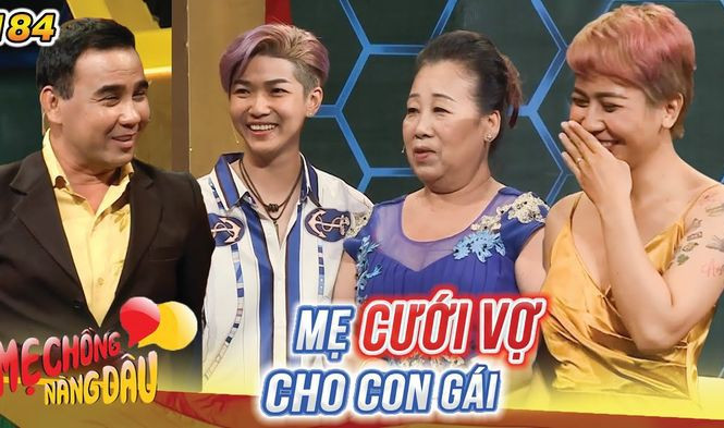 Showbiz 17/8: Thúy Nga nói về phát ngôn 'Hoài Lâm thiếu kiểm soát bản thân' ảnh 3