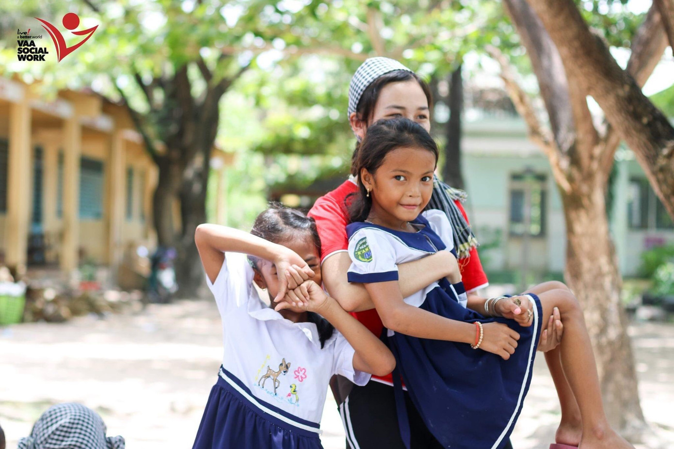 Thêm một nữ sinh Học viện Hàng không muốn chinh phục vương miện Hoa hậu Việt Nam 2020 ảnh 3