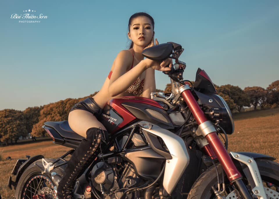 Top 3 'Face of Vietnam' 2019 ghi danh tại Hoa hậu Việt Nam 2020 ảnh 6