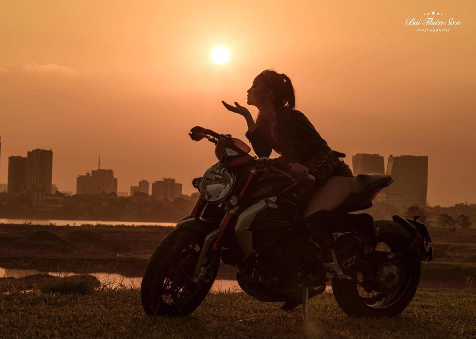 Top 3 'Face of Vietnam' 2019 ghi danh tại Hoa hậu Việt Nam 2020 ảnh 7