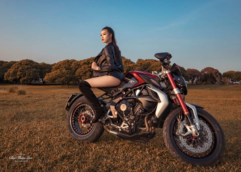 Top 3 'Face of Vietnam' 2019 ghi danh tại Hoa hậu Việt Nam 2020 ảnh 3