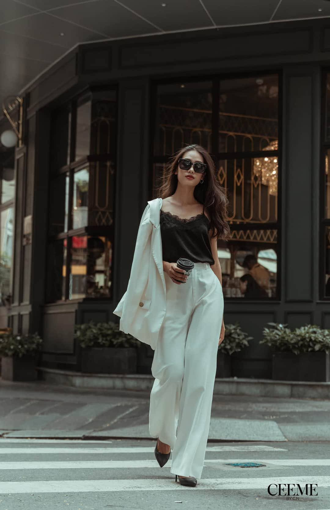 ‘Cô gái nông thôn’ Bình Thuận xinh đẹp đầy khí chất dự thi Hoa hậu Việt Nam 2020 ảnh 5