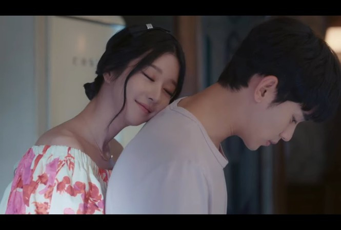 Showbiz 10/8: Phương Mỹ Chi viết ‘tâm thư’ gửi Đàm Vĩnh Hưng ảnh 4