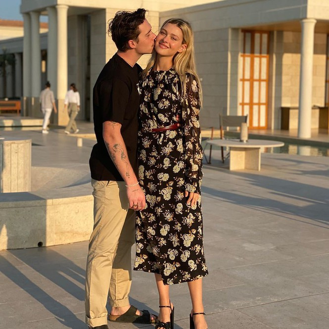 Showbiz 12/8: Dân mạng tranh cãi về phát ngôn tự tin của Hoàng Thùy ảnh 5