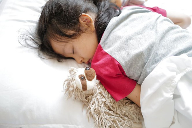 Diva Hồng Nhung và hai con chính thức rời khu cách ly tập trung ảnh 5