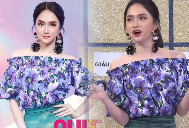 Showbiz 1/8: Diễn viên hài bị 4 phụ nữ tố tấn công tình dục ảnh 1