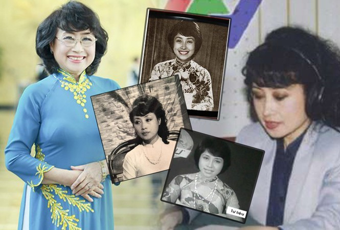 Showbiz 24/8: MC Thảo Vân xúc động trước món quà sinh nhật của con trai ảnh 3