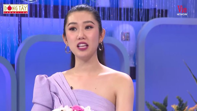 Showbiz 4/8: Lâm Tâm Như bị đồn mang thai lần 2 ảnh 4