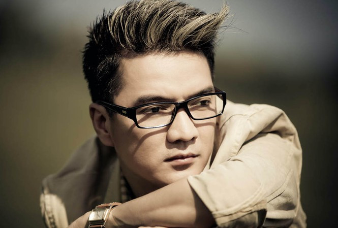 Showbiz 8/8: Trước nguy cơ mù cả hai mắt, MC Thu Hương giờ ra sao? ảnh 3