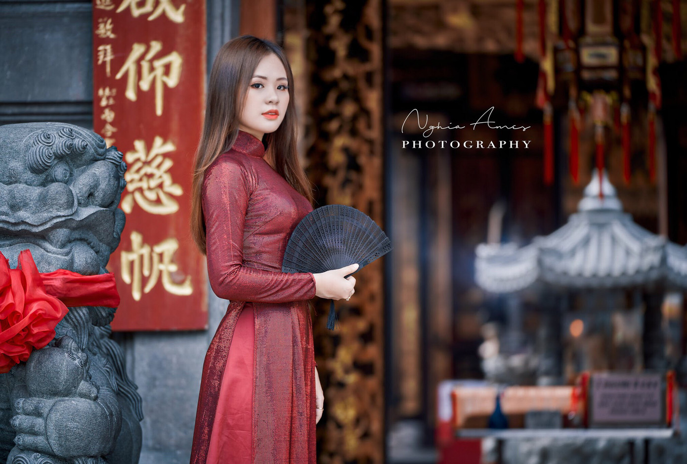 Nữ trợ lý kiểm toán dự thi Hoa hậu Việt Nam 2020 ảnh 12