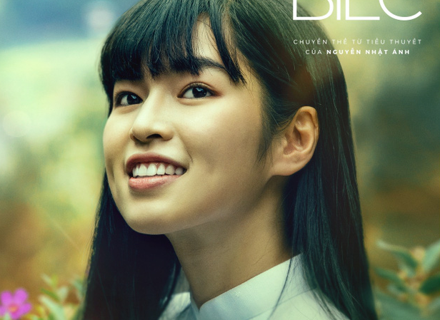 Showbiz 15/8: Mai Ngô khóc nức nở nói về scandal trong quá khứ ảnh 5