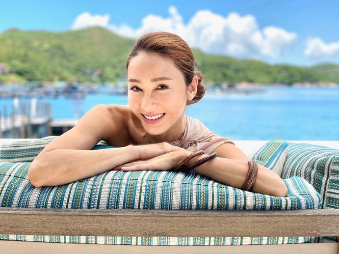 Showbiz 27/8: Diệp Lâm Anh bị nghi 'đá đểu' Hương Giang Idol ảnh 4