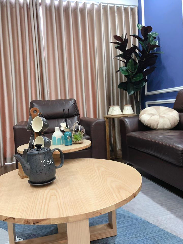 ‘Cô Đẩu’ Đỗ Duy Nam khoe nhà mới, Bảo Thanh bình luận gây choáng ảnh 8