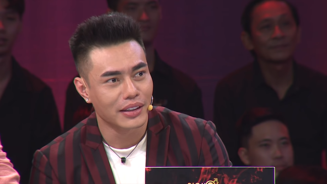 Showbiz 16/8: Thủy Tiên bất ngờ bị lôi vào ồn ào của Âu Hà My ảnh 2