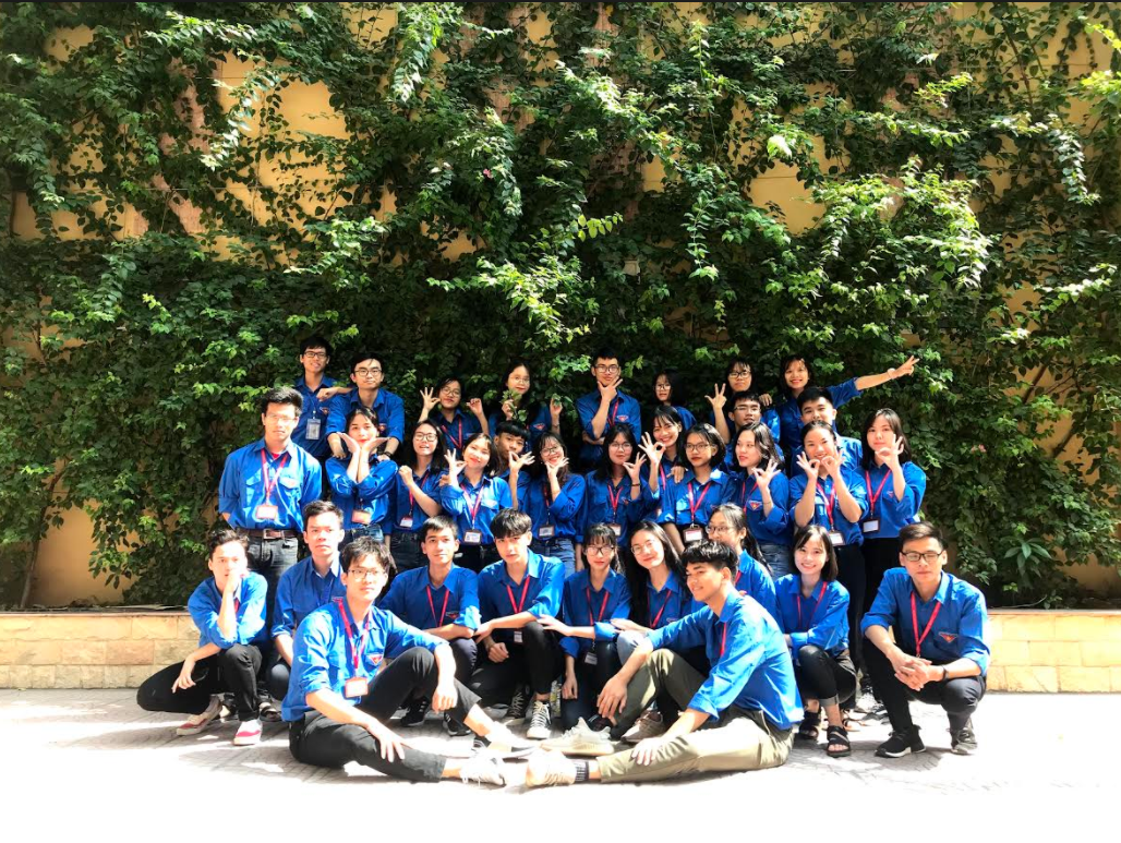 Nữ sinh trường Y thi Hoa hậu: Sẵn sàng tới tuyến đầu chống dịch nếu được gọi tên ảnh 2