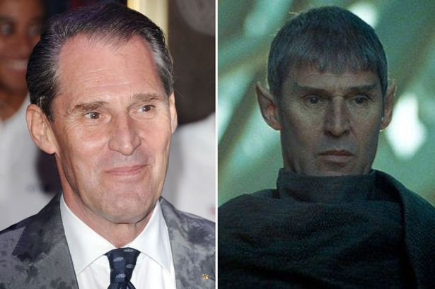 Showbiz 19/8: VTV xin lỗi về sự cố nói người bán hàng rong là ‘sống ký sinh trùng’ ảnh 4