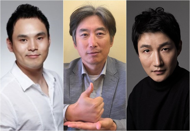 Showbiz 21/8: Phản ứng của Công Vinh khi được Thủy Tiên tuyên bố ‘bao nuôi’ ảnh 7