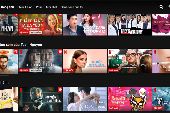 Showbiz 31/8: Adele bị phản ứng khi mặc áo tắm in quốc kỳ Jamaica ảnh 1