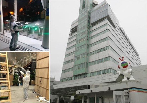 Showbiz 10/8: Phương Mỹ Chi viết ‘tâm thư’ gửi Đàm Vĩnh Hưng ảnh 6