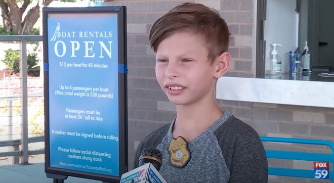 Showbiz 18/8: Hoàng Mập đăng ảnh Ngọc Lan hôn Thanh Bình dù đã ly hôn gây tranh cãi ảnh 5