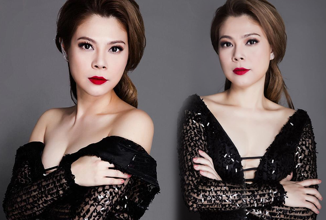 Showbiz 19/8: VTV xin lỗi về sự cố nói người bán hàng rong là ‘sống ký sinh trùng’ ảnh 1