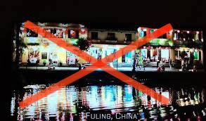 Showbiz 3/8: Vân Hugo hoãn đám cưới vì bệnh dịch COVID-19 ảnh 4