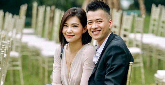 Showbiz 4/8: Lâm Tâm Như bị đồn mang thai lần 2 ảnh 3