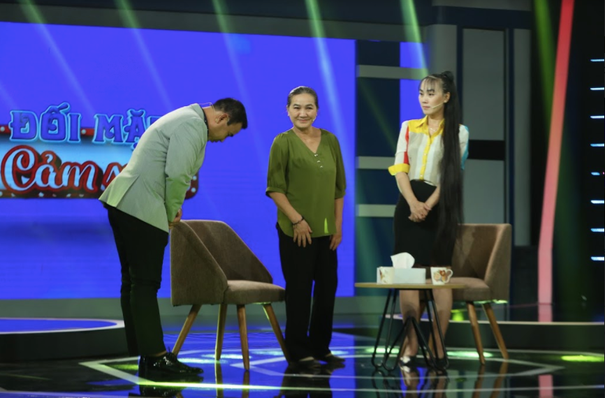 Showbiz 16/8: Thủy Tiên bất ngờ bị lôi vào ồn ào của Âu Hà My ảnh 4