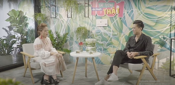 Showbiz 11/8: Quản lý bức xúc khi chuyện tình cảm của Hương Giang bị ‘đào bới’ quá mức ảnh 2