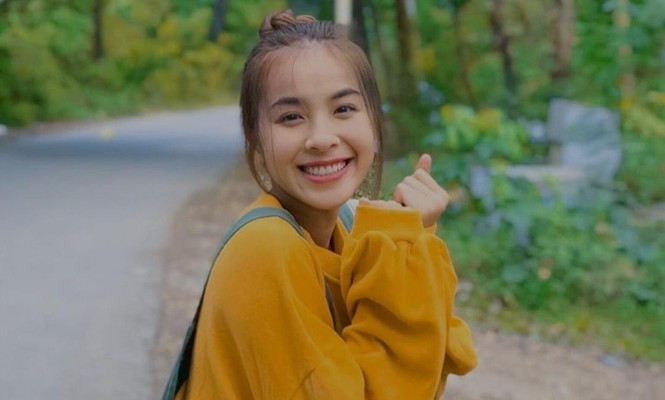 Showbiz 20/8: Trác Vỹ chỉ trích Cổ Thiên Lạc đạo đức giả ảnh 2