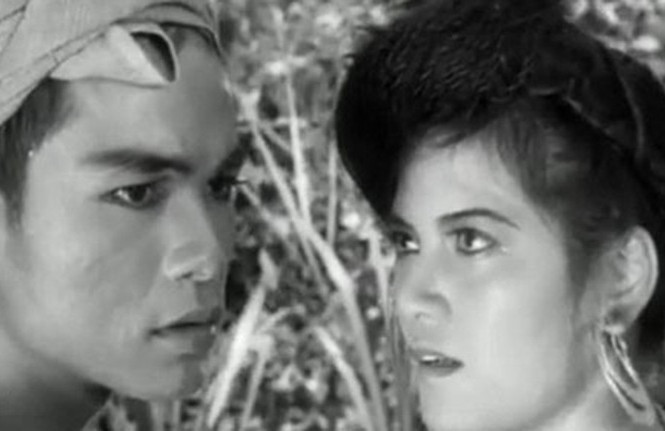 Showbiz 26/8: Động thái bất ngờ của Quang Hải giữa nghi vấn chia tay Huỳnh Anh ảnh 1