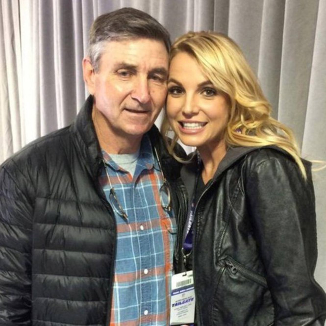 Showbiz 4/8: Lâm Tâm Như bị đồn mang thai lần 2 ảnh 6