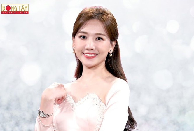 Showbiz 6/8: Hương Giang bị anti-fan xúc phạm nặng nề giữa nghi vấn hẹn hò bạn trai mới ảnh 3