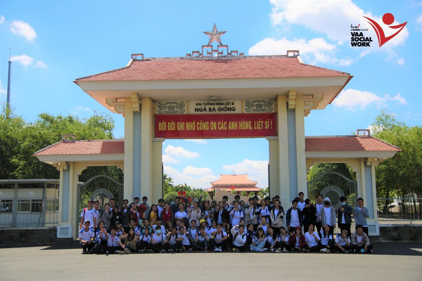 Thêm một nữ sinh Học viện Hàng không muốn chinh phục vương miện Hoa hậu Việt Nam 2020 ảnh 5