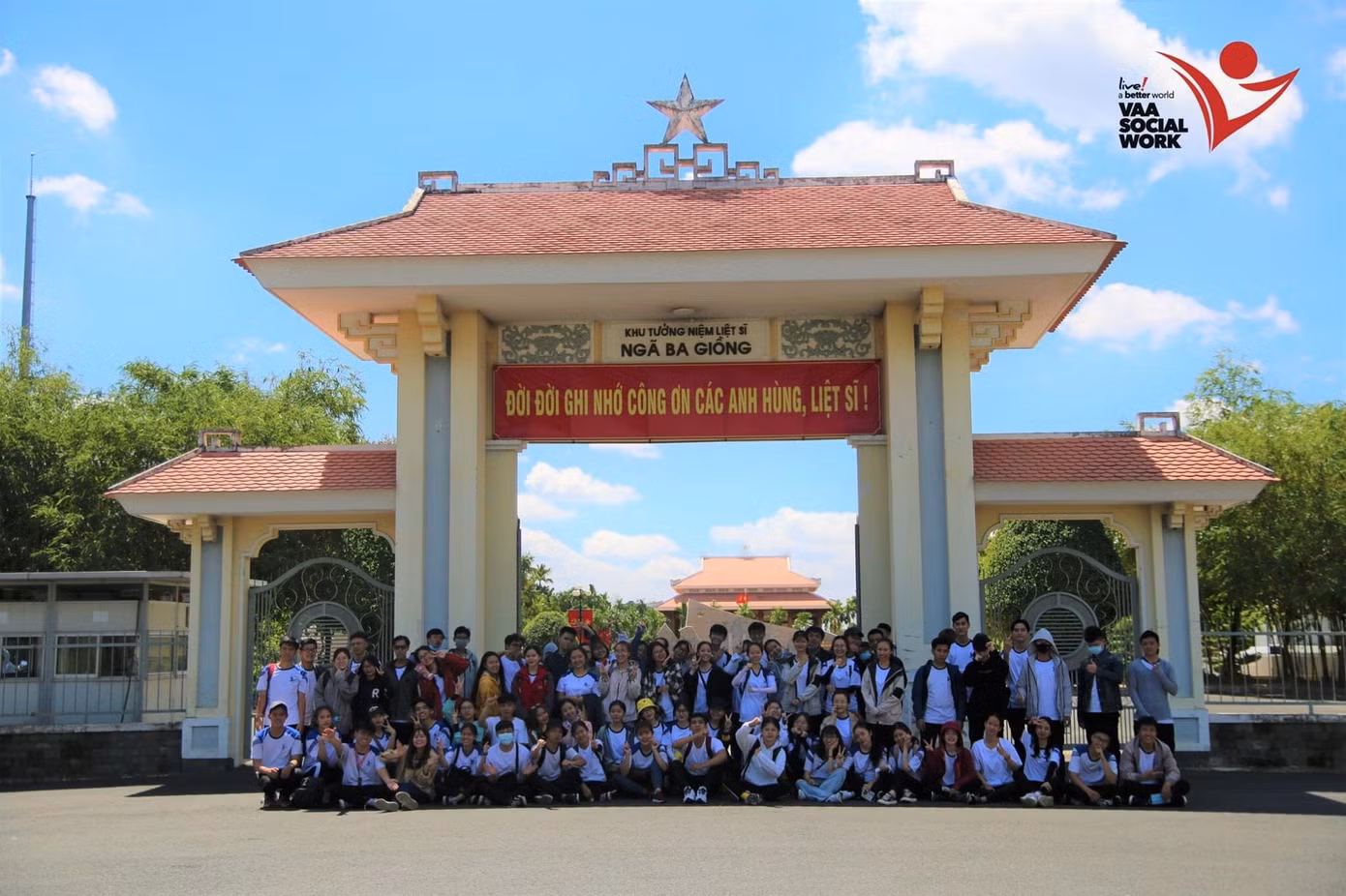 Thêm một nữ sinh Học viện Hàng không muốn chinh phục vương miện Hoa hậu Việt Nam 2020 ảnh 5