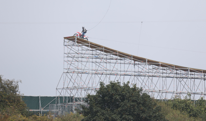 Showbiz 14/8: Diễn viên Trọng Hùng lên tiếng khi bị nhầm là chồng giảng viên Âu Hà My ảnh 5