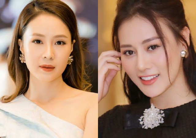 Showbiz 26/8: Động thái bất ngờ của Quang Hải giữa nghi vấn chia tay Huỳnh Anh ảnh 3