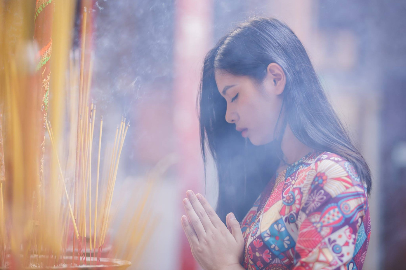 Nữ sinh xứ Nghệ ước mơ chinh phục ngôi vương Hoa hậu Việt Nam 2020 ảnh 2