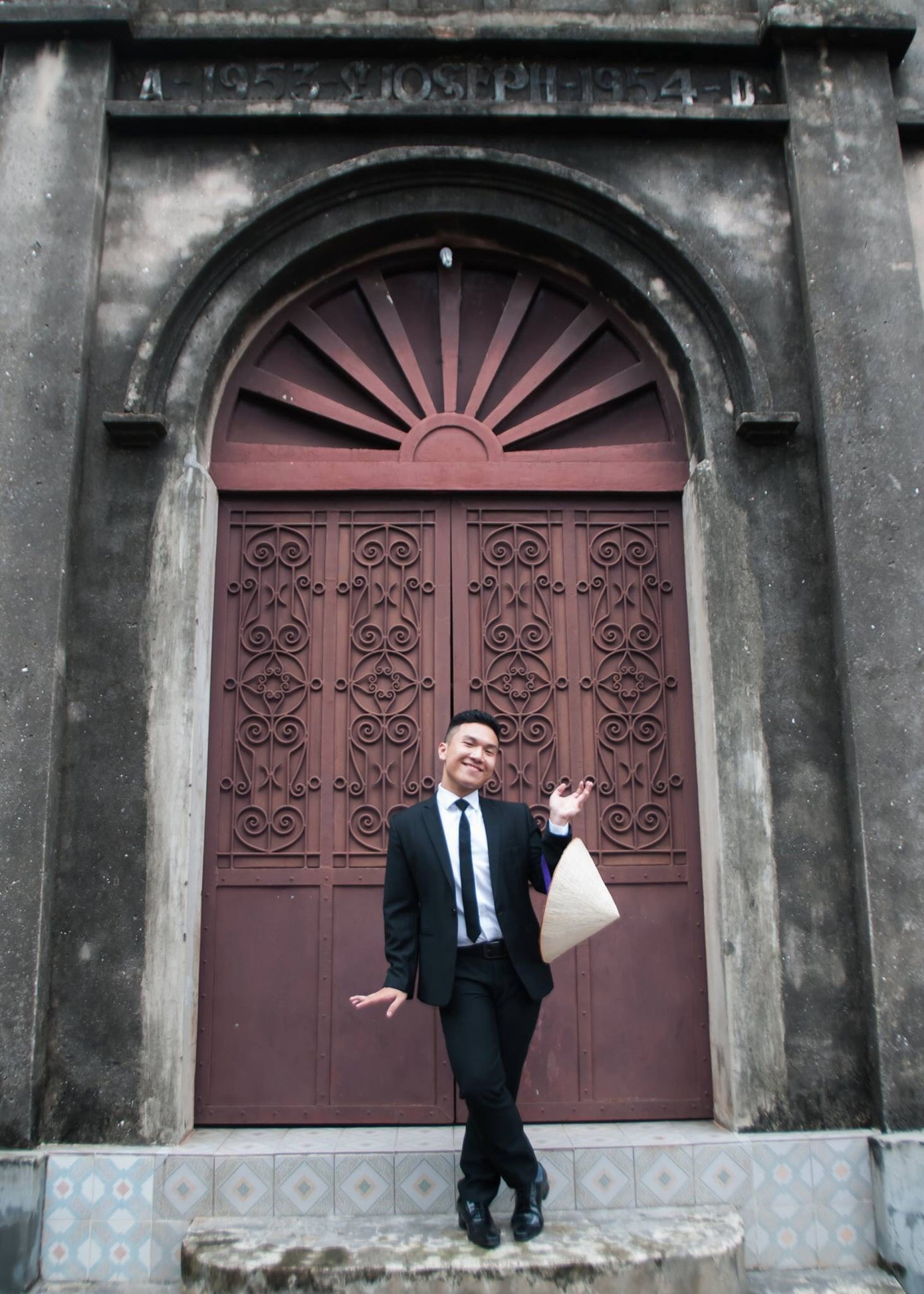 Nhật ký đầy năng lượng của bác sỹ trẻ nghìn like bị cách ly vì Covid-19 ảnh 5