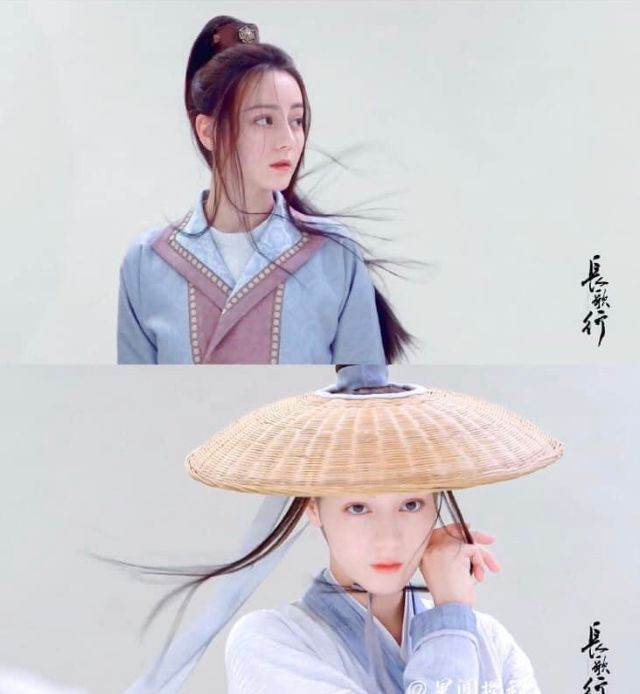 C-Biz tuần qua: Vương Nhất Bác gây sốt với phát ngôn tại “Street Dance of China 3“ ảnh 4