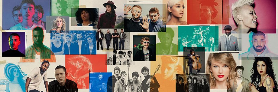 Big Hit “bắt tay” cùng Universal Music Group, ra mắt nhóm nhạc nam với chiến lược toàn cầu ảnh 3