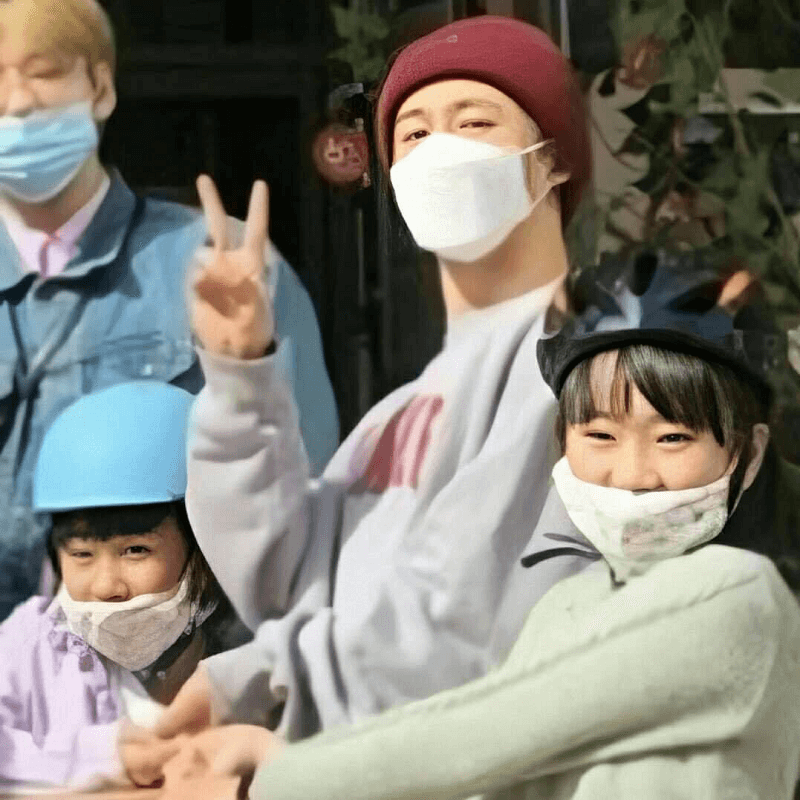 Rời nhóm vì scandal mua bán chất cấm, 1 năm qua cuộc sống của B.I (iKON) ra sao? ảnh 4