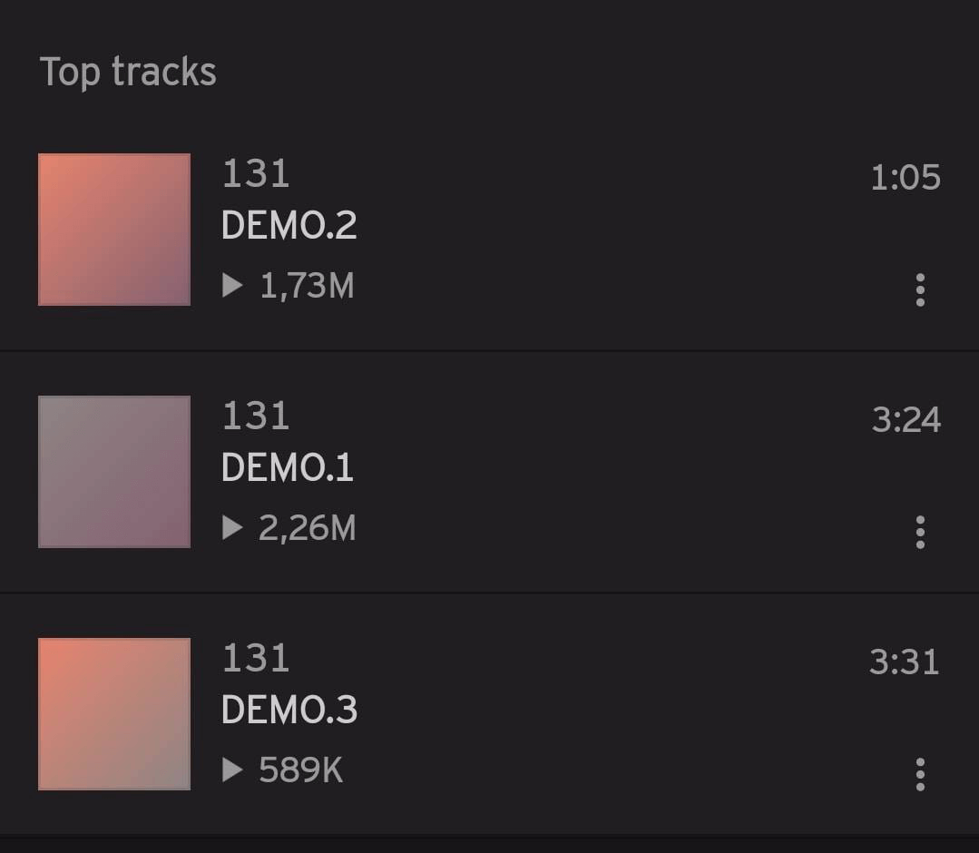 Rời nhóm vì scandal mua bán chất cấm, 1 năm qua cuộc sống của B.I (iKON) ra sao? ảnh 6