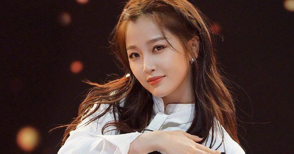 Không chỉ khán giả, đến Lý Dịch Phong cũng dính “thính” của Ngu Thư Hân ảnh 2