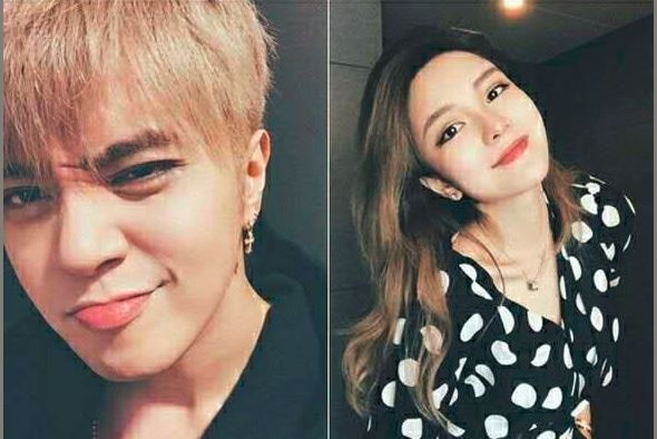 C-Biz tuần qua: Loạt sao nam bị tố là “tra nam”, Hoàng Tử Thao “ngồi không cũng dính đạn“ ảnh 1