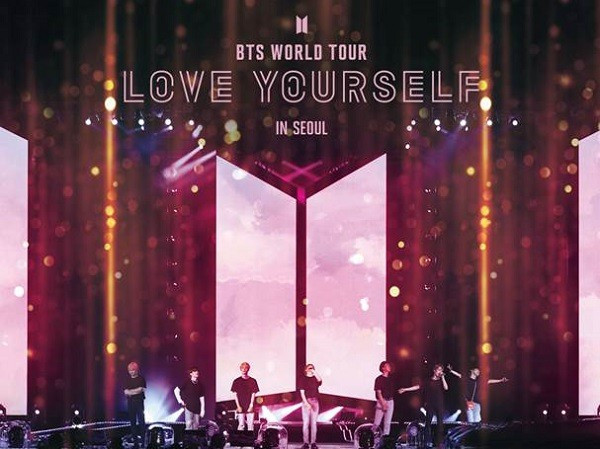 Xem gì trong 2 tuần cách ly: ARMY chú ý, loạt phim về BTS sắp lên sóng JTBC! ảnh 2