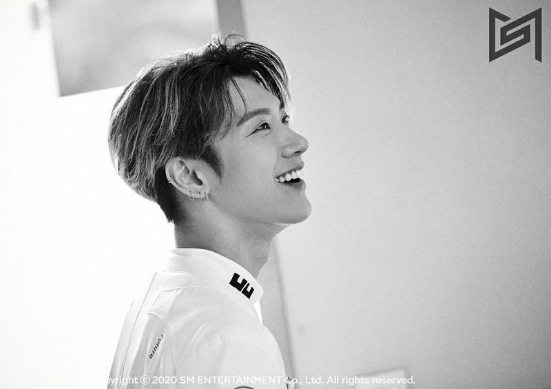 Ten (NCT) và hành trình không ngừng nghỉ để trở thành “New Hero” của NCTzen ảnh 5