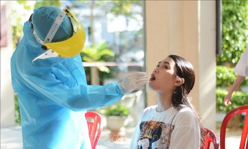 Thi tốt nghiệp THPT đợt 2: Đề Văn “bẻ lái” với “Việt Bắc” khiến nhiều thí sinh chới với ảnh 7 Thi tốt nghiệp THPT đợt 2: Đề Văn “bẻ lái” với “Việt Bắc” khiến nhiều thí sinh chới với ảnh 7